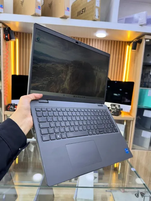 DELL LATITUDE 3540 I3-1315U 8GB/256GB