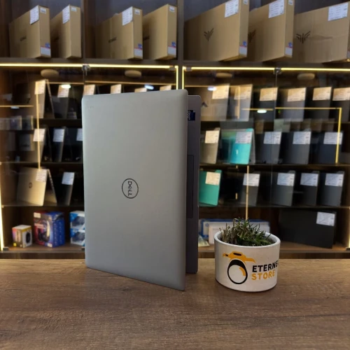 DELL LATITUDE 5340 I5 1335U 16GB/256GB