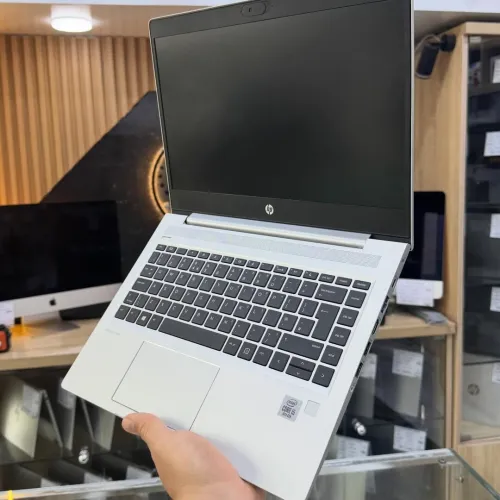 HP PROBOOK 440 G7 I5 10210U 8GB/256GB