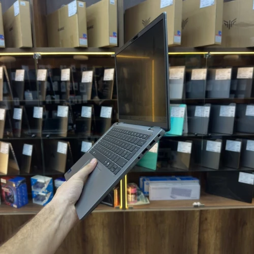 DELL LATITUDE 7450 ULTRA 7 165U 32GB/512GB