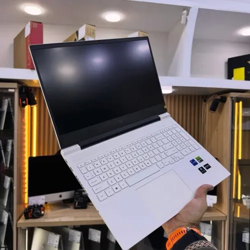 HP VICTUS GAMING 16 I7 13620H 16GB/512GB