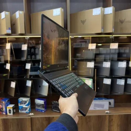ACER PREDATOR NEO 16 I9 13900HX 16GB/512GB