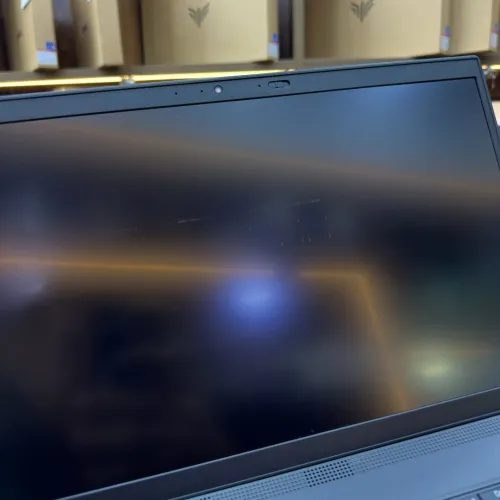 LENOVO THINKPAD L15 RYZEN 5 7530U 16GB/256GB