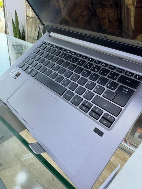 ACER SWIFT 3 I7 1065G7 8GB/16GB