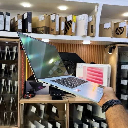 ACER SWIFT EDGEC16