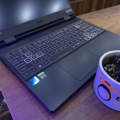 ACER NITRO 5