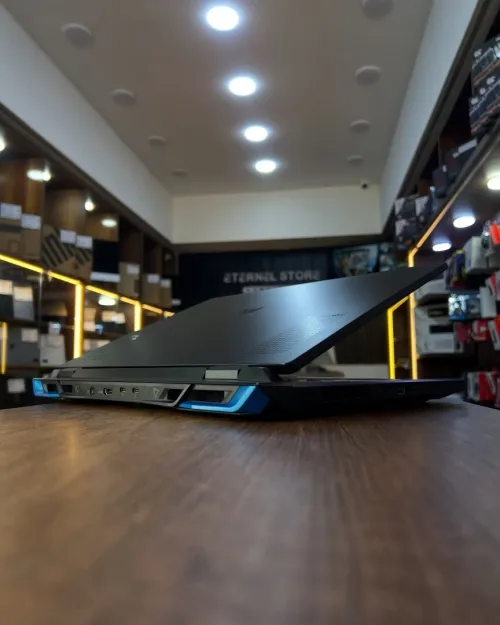 ACER PREDATOR NEO 16 I9 13EME HX 16GB/1000GB RTX 4060 16P 2K 165HZ