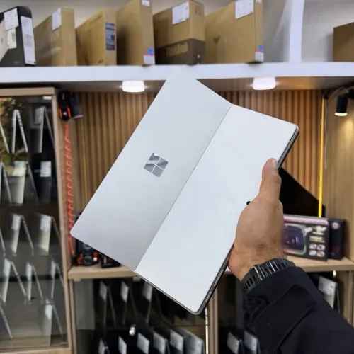 MICROSOFT SURFACE PRO 11 SNAPDRAGONX 16GB/256GB