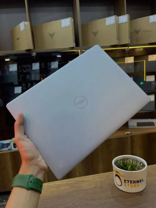 DELL INSPIRON 14 ULTRA 7 150U 16GB/512GB