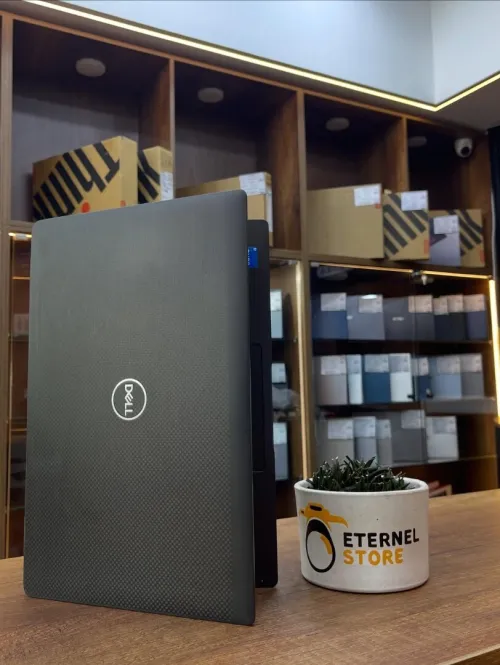 DELL LATITUDE  7330 