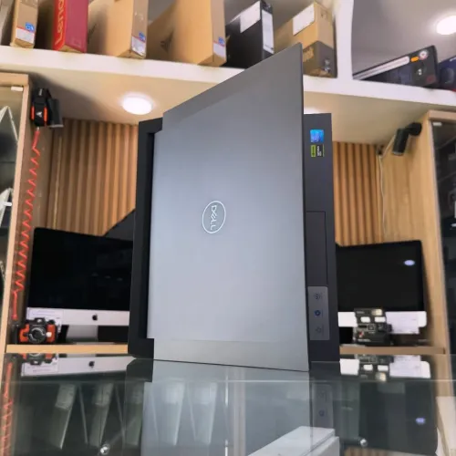 DELL G16 I7 13650HX 32GB/1TB