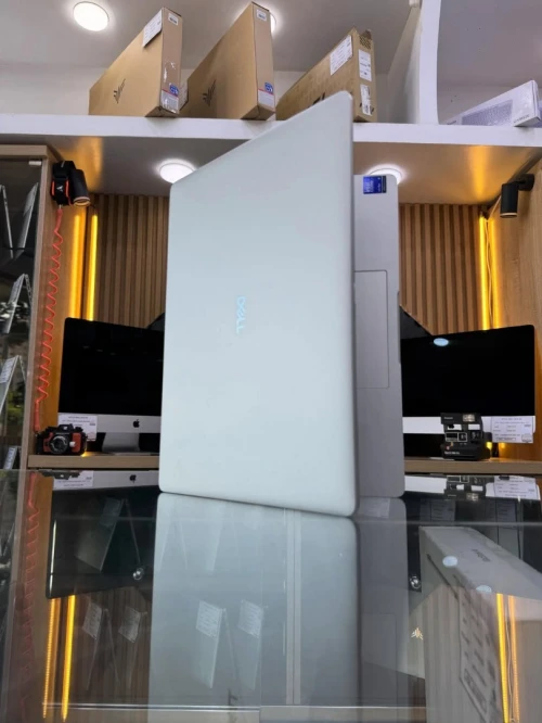 DELL PRO 14 ULTRA 5 235U 16GB/512GB