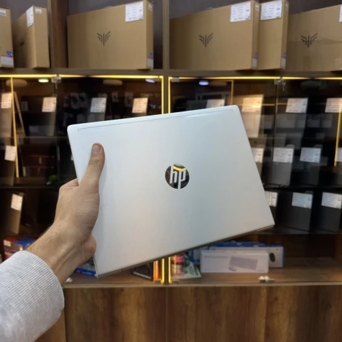 HP PROBOOK 430 G7 I5 10210U 8GB/256GB