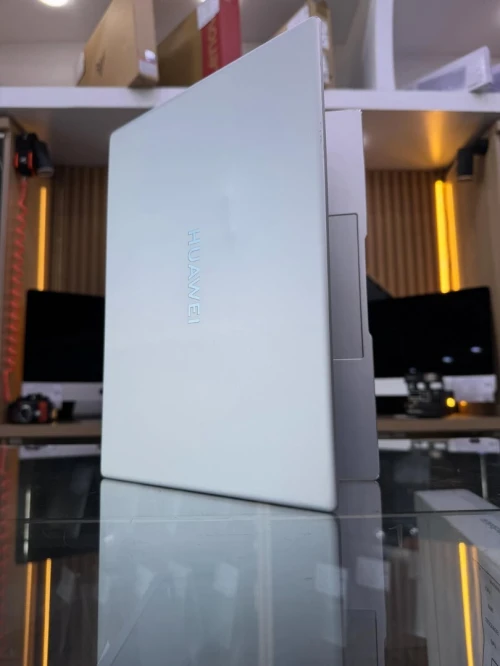HUAWEI MATEBOOK 14 I5 1135G7 8GB/256GB