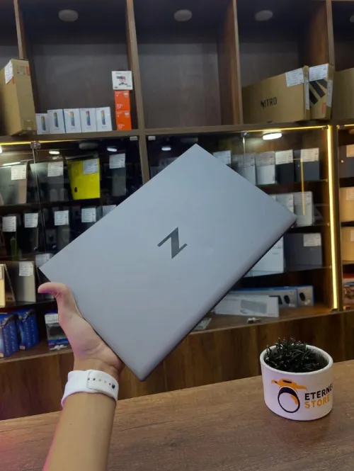 DELL PRO 16