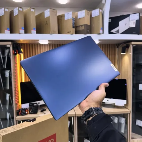 LENOVO IDEPAD SLIM 3