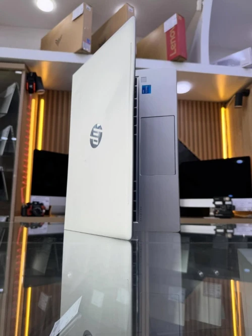 HP PROBOOK 440 G8 I5 1135 G7 16GB/256GB