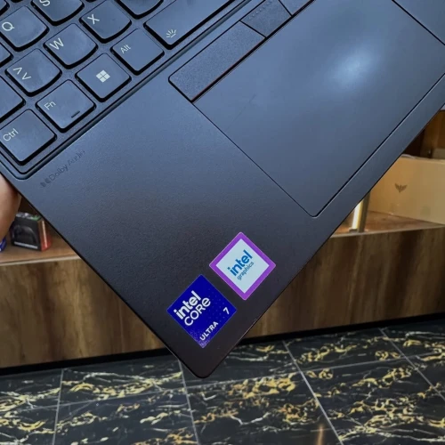 LENOVO THINKPAD L16 GEN1