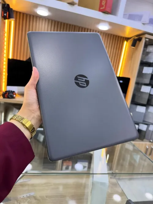 HP 250 G7 I5 1035 G1 8GB/256 8GB/128
