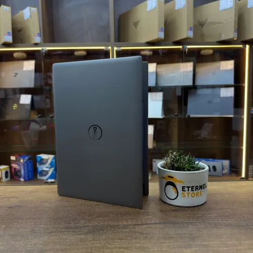 DELL LATITUDE 7450 ULTRA 7 165U 32GB/1TB