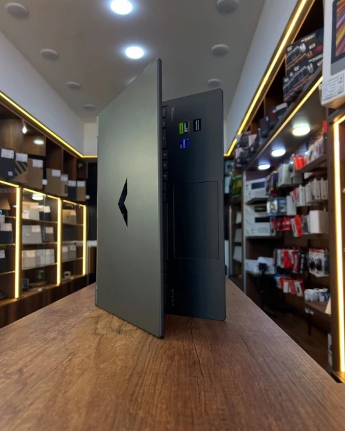 HP VICTUS 16 i7 14eme HX 16GB/1TB RTX 4060 