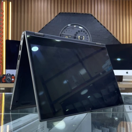 LENOVO THINKPAD L13 YOGA