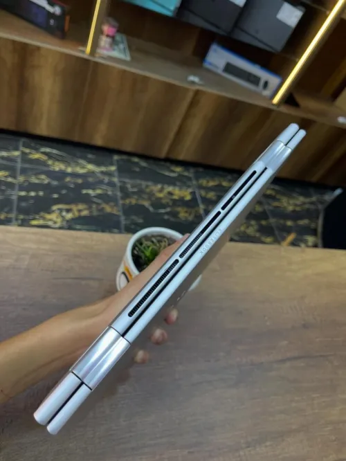 HP ELITEBOOK 830 X360 2IN1 G11 ULTRA 5-125U 16GB/512GB