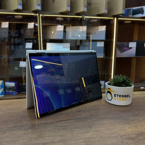 HP ELITEBOOK X360 1040 G11