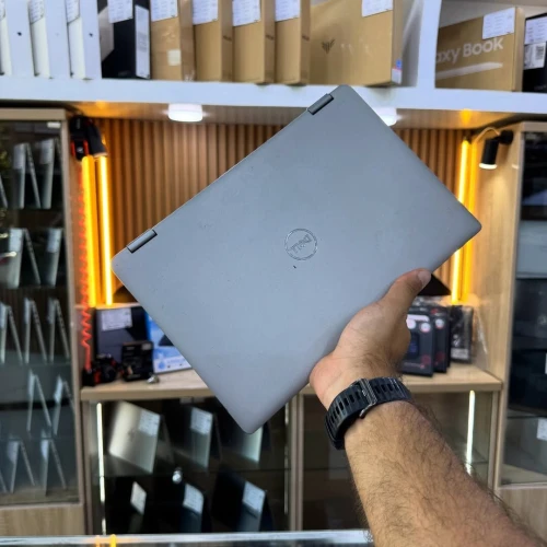 DELL LATITUDE 5340