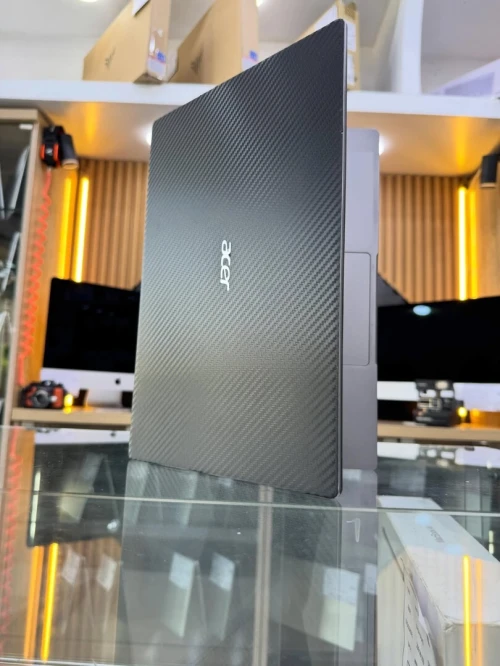 ACER SWIFT 3 I7 1065G7 8GB/16GB
