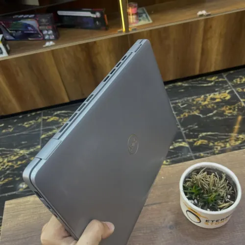 DELL LATITUDE 5350 I5-1335U 16GB/512GB