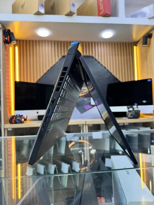 ACER PREDATOR HELIOS NEO 16 I9 13900HX 16GB/512GB NVIDIA RTX 4060 8GB