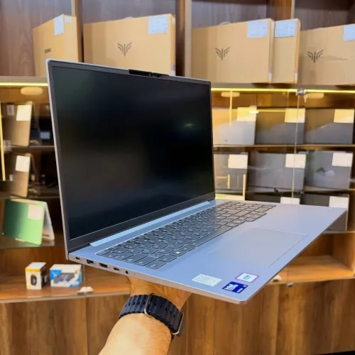 LENOVO THINKBOOK 16 G7 ULTRA 5 125U 16GB/512GB