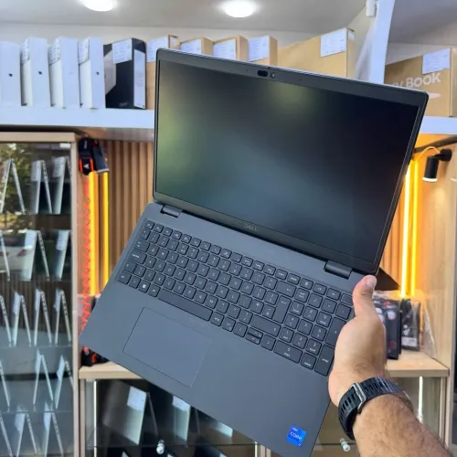 DELL LATITUDE 3540