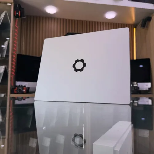 FRAMEWORK LAPTOP 13 AMD RYZEN AI 340 16GB/1TB