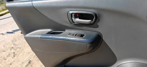 Suzuki Celerio 2014 Celerio