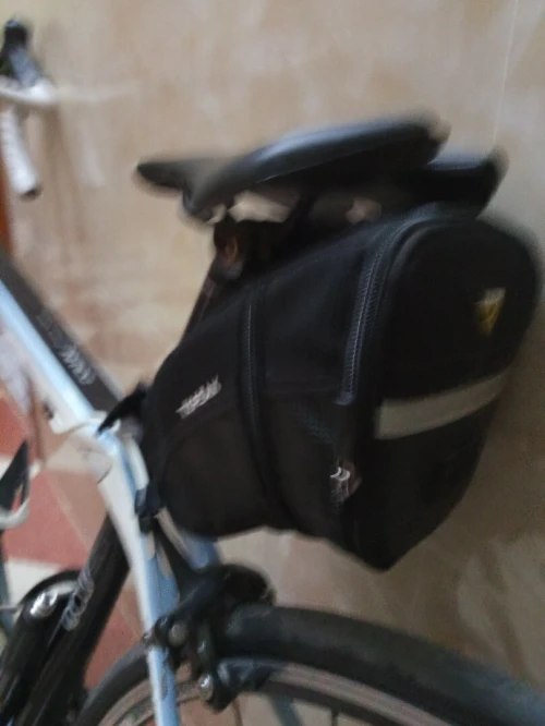 Vélo trek carbon original