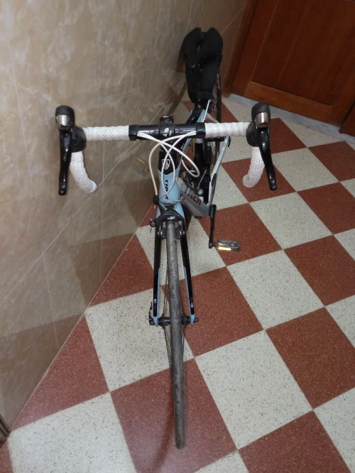 Vélo trek carbon original