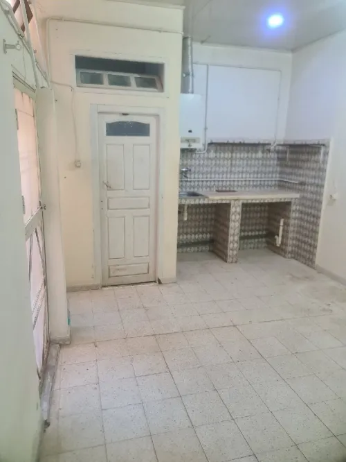 Location bien immobilier Studio Alger Bordj el bahri