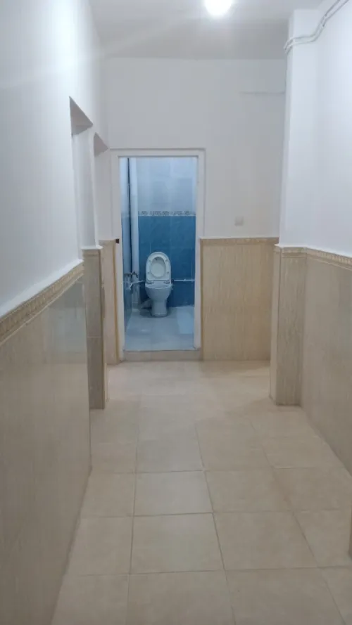 Location Appartement F2 Constantine El khroub
