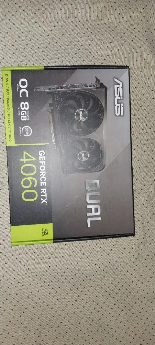 Pc gaming