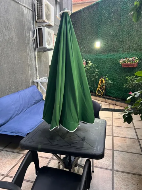 Location Appartement F3 Alger Bouzareah