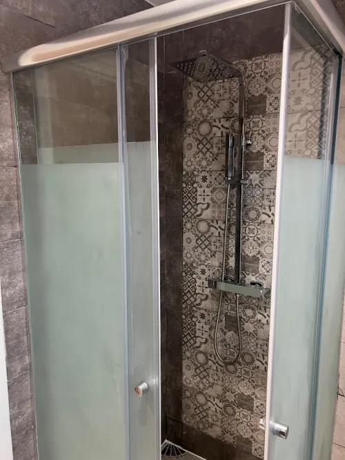 Location Appartement Duplex F3 Alger Bouzareah