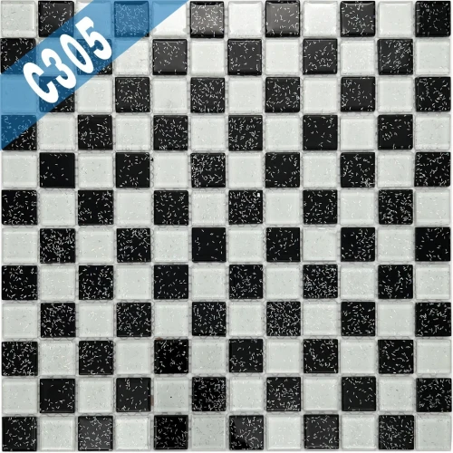 Promotion Mosaïque