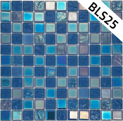 Construction des Piscines / بناء وتركيب المسابح