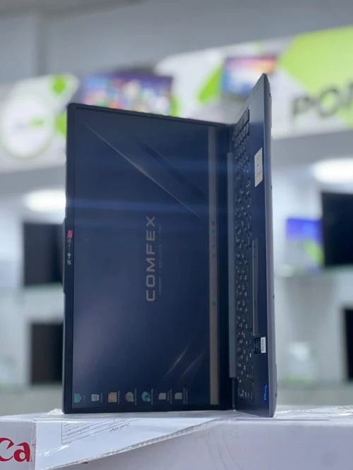 PC PORTABLE