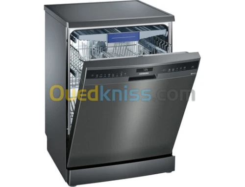 Lave vaisselle siemens iq500 