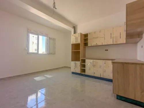 Vente Appartement F3 Constantine El khroub