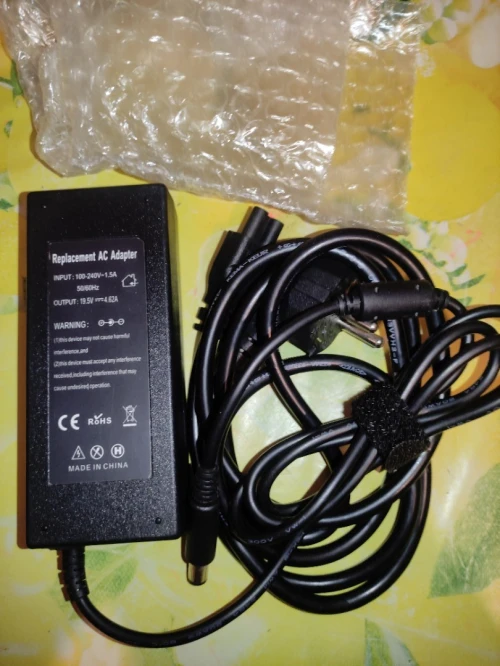 Chargeurs Dell, ACER 