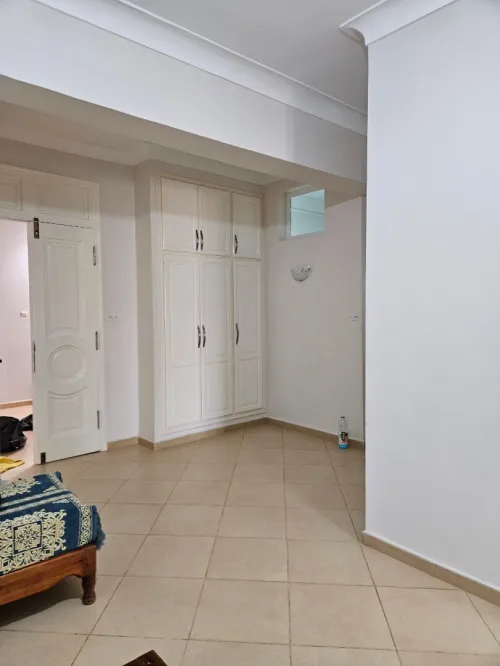 Vente Villa Mostaganem Hassi maameche